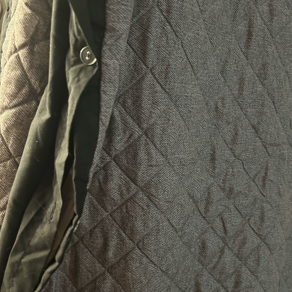 Harry Potter queen size duvet cover - Picture 2 of 3